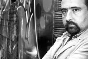 OBITUARY: Bosnian Producer Damir Ibrahimović