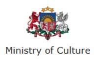 Latvia and Hungary Sign Cooperation Programme