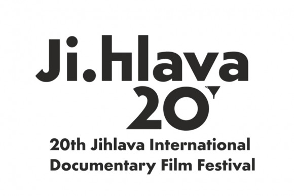 Jihlava IDFF announces the selection for its 20th edition