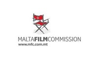 Malta Plans Film Coproduction Funding