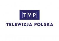 TVP to Launch New Channels