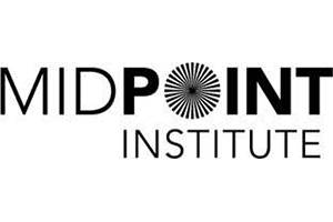 Midpoint TV Launch Announces Participants Selected for 2021 Edition