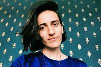 FNE AV Innovation: Romanian VR Project Tangible Utopias Selected for Cannes XR