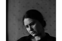 The EWA Female Talent Award at DOK Leipzig goes to Ever Since I Know Myself by Maka Gogaladze