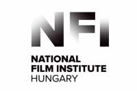 GRANTS: Hungarian Production Grants for Television Projects in 2024