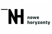 New Horizons&#039; Polish Days Goes to Cannes: see 5 promising  projects!