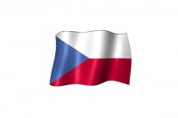 Czech Grants for 2012