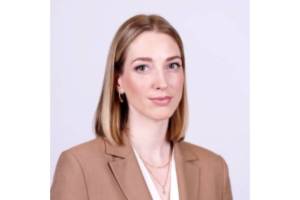 Latvia and Moldova Sign Memorandum of Understanding