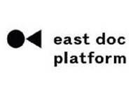 FNE at East Doc Platform 2017: Project Pitching Awards