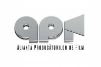 Romania Resumes Cash Rebate Scheme