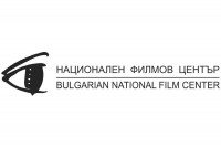 FESTIVALS: Bulgaria Cancels Golden Rose Festival