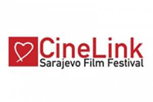 FESTIVALS: CineLink Announces First Part of 2017 Selection
