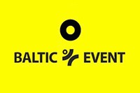 Still Time to Sign-up for Baltic Event