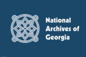 National Archives of Georgia to Create Bilingual Online Catalogue of Georgian Cinema