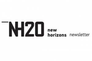 New films of Magnus von Horn, Anna Kazejak, Andrzej Jakimowski and Paweł Łoziński among 24 selected projects I Polish Days at New Horizons IFF