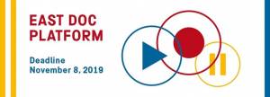 Submit your feature length and interactive projects to the 9th edition of East Doc Platform!