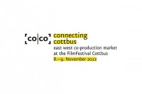 FNE at Connecting Cottbus 2012: Film Funding Opportunities Increase for CEE