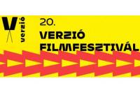 FESTIVALS: Anniversary 20th Edition of Verzió International Human Rights Documentary Film Festival – Full List of Winners