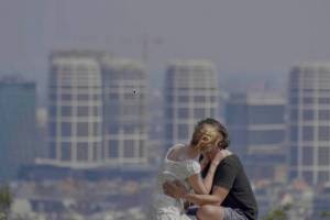 What&#039;s Slovak in Jihlava?