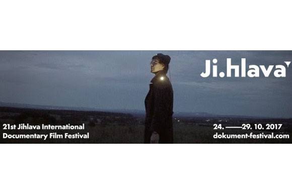 FNE at Jihlava IDFF: Rising Admissions and Festival Successes for Czech, Polish and Slovak Films
