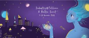 You have a few days to submit: P&Ouml;FF Goes to Cannes and Mastering AI for European Film Professionals (MAIFEFP) I