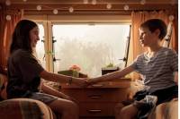 Atlas of the Universe by Paul Negoescu