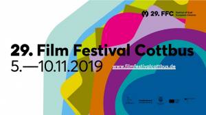 FilmFestival Cottbus opens with SMUGGLING HENDRIX