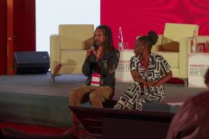 P&Ouml;FF 2026 to Host World Congress of Science &amp; Factual Producers