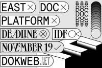 Applications Are Open for East Doc Platform 2022