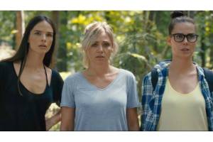 It Was a Beautiful Day by Perica Rai