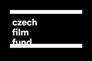 Streaming Platforms to Contribute to Czech Audiovisual Fund