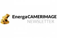 EnergaCAMERIMAGE Newsletter