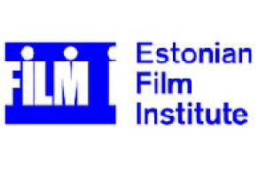 FNE at Cannes 2023: Estonian Cinema in Cannes