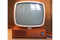 Poland Begins Switch from Analogue TV 