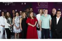 The Jury