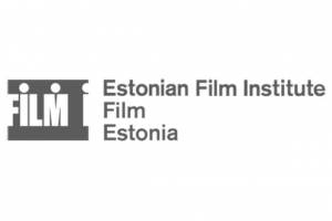 Film Estonia to Receive 3.4 m EUR of Additional Support in 2022