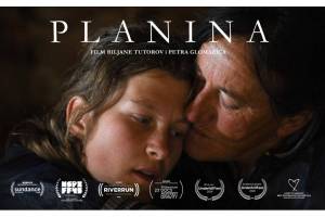 FNE Oscar Watch 2027: Montenegro Selects To Hold a Mountain as Oscar Bid