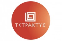 Tetraktys Catalogue Available on VOD