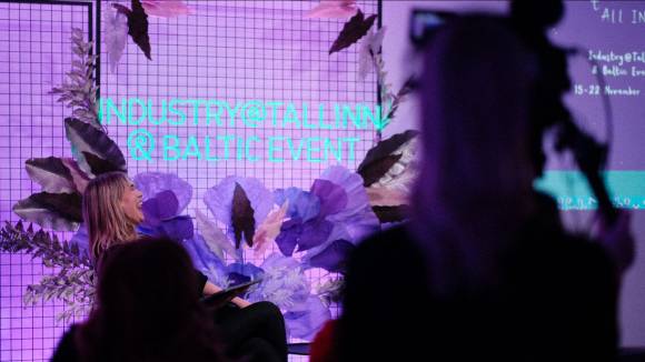 TV Beats Presents 31 Drama Series Projects in Various Stages