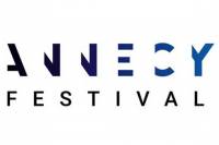 Annecy Calls for Georgian Animation Film Projects