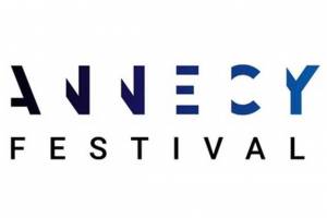 Annecy Calls for Georgian Animation Film Projects