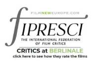 FNE at Berlinale 2026: See how the FIPRESCI critics rated the programme
