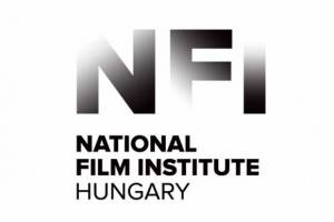 GRANTS: National Film Institute - Hungary 2020 Grants