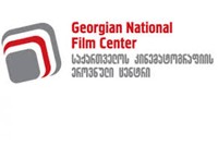 FNE at Cannes 2016: Georgian Cinema in Cannes