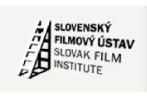 Fire on the premises of the Digital Audiovision Department of the Slovak Film Institute