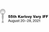 FESTIVALS: Karlovy Vary IFF 2021 Moves to August