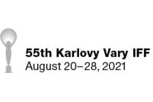 FESTIVALS: Karlovy Vary IFF 2021 Moves to August