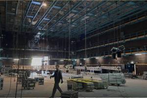 Zagreb&rsquo;s Jadran Film Reopens with Major Expansion after Multi-Year Overhaul