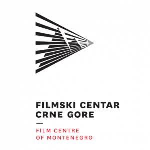 FNE at Berlinale 2020: Montenegrin Film in Berlin