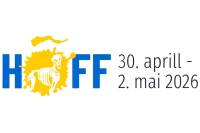 Haapsalu Horror and Fantasy Film Festival 2026 Announces Programme